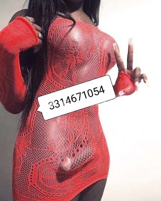 Foto di 3314671054
