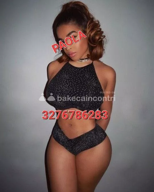 Foto di 3276786283