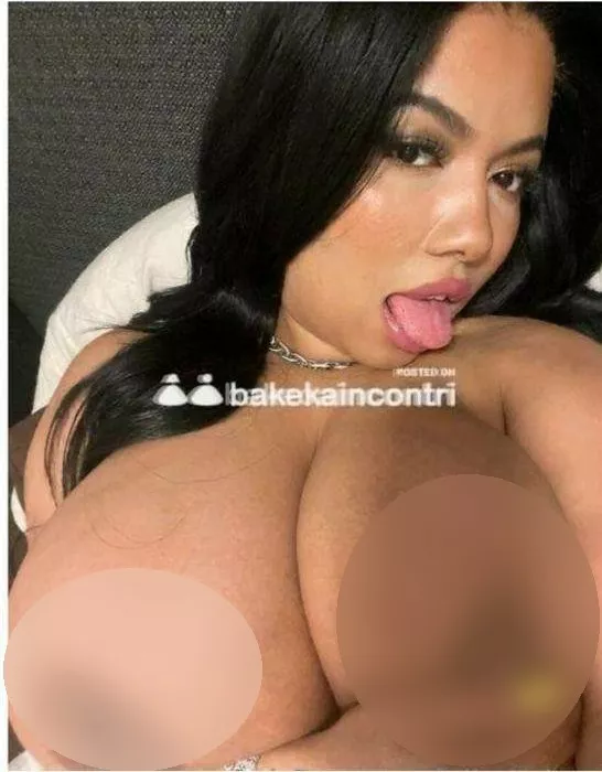 Foto di 3922824059