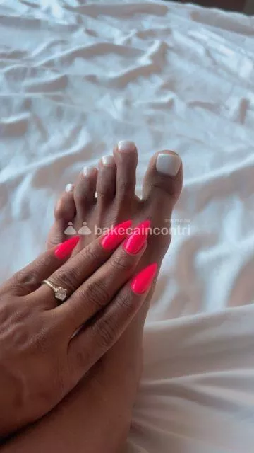 Foto di 3513692344