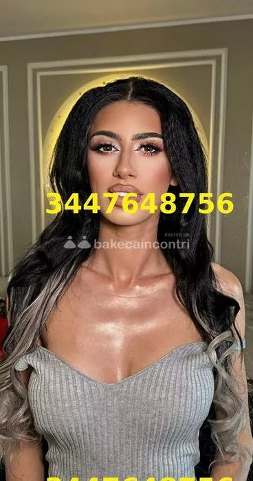 Foto di 3447648756