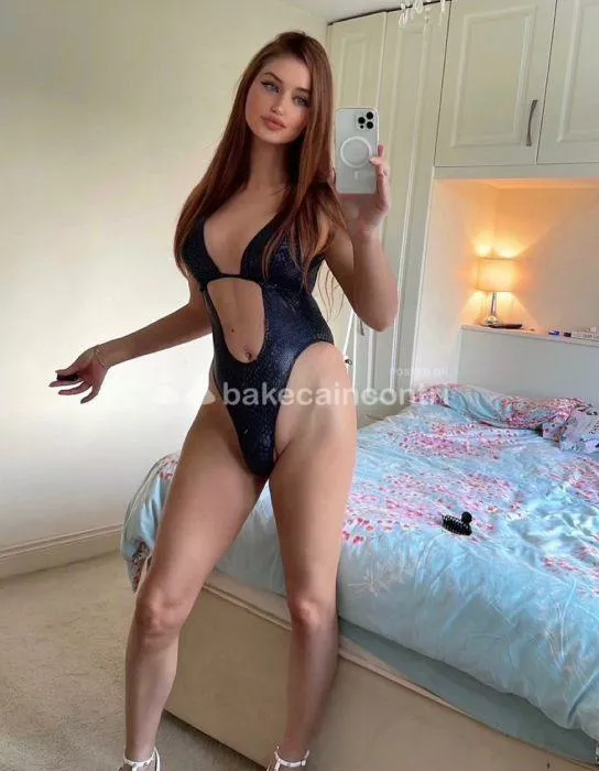 Foto di 3446530616
