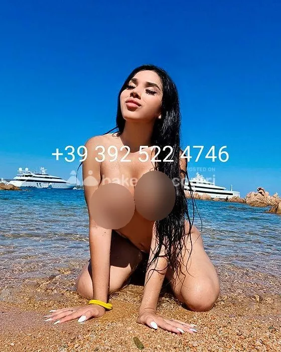 Foto di 3925224746