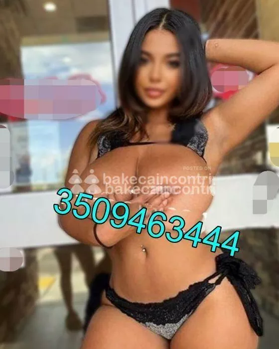 Foto di 3509463444