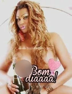 Foto di 3701646086