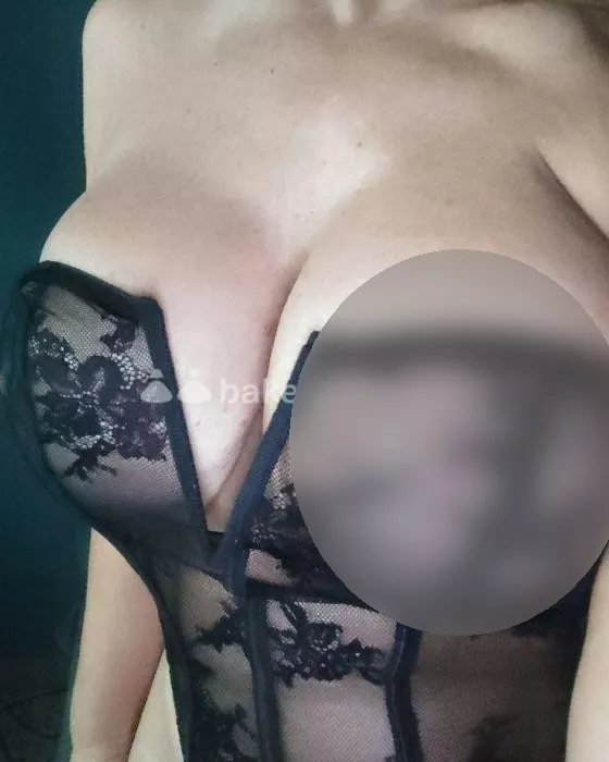 Foto di 3793739834
