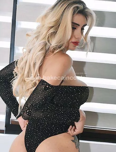 Foto di 3508982317
