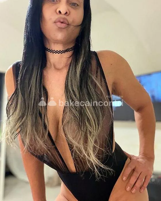 escort.it - Zona LA MARTELLA Roberta la regina del piacere ❤️sensuale attraente una donna da vivere un sogno indimenticabile pompino da urlo da fare veramente imp