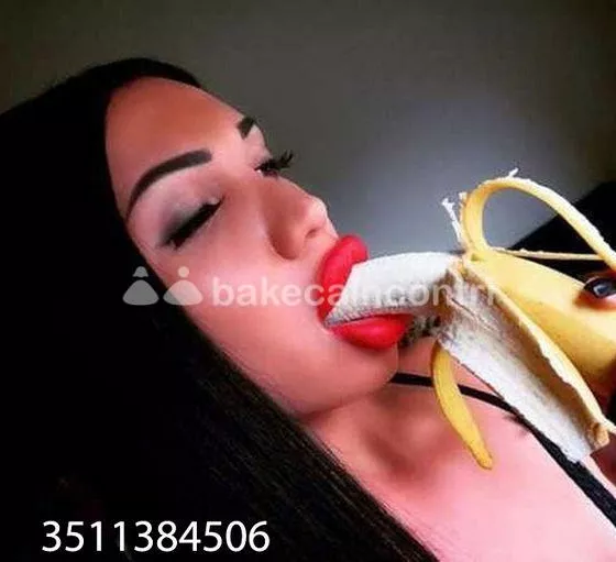 Foto di 3511384506
