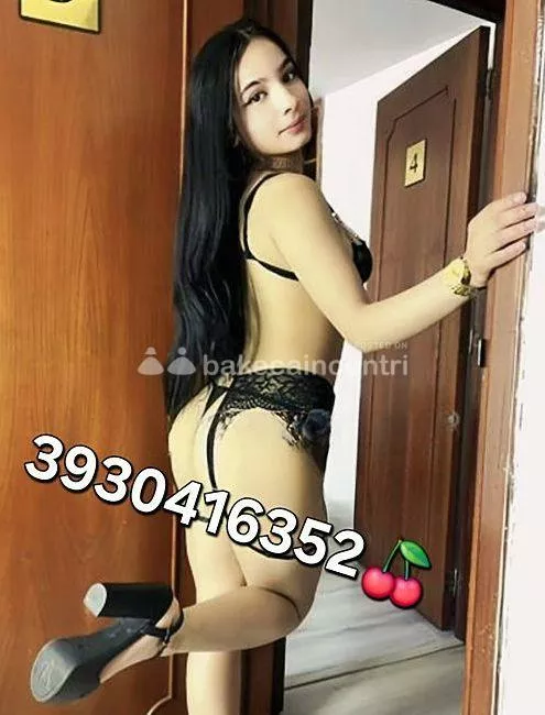 Foto di 3930416352
