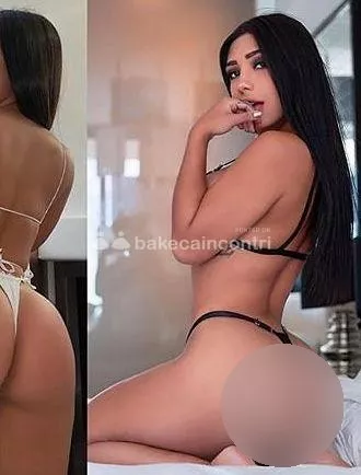Foto di 3932616330
