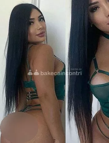 Foto di 3932616330