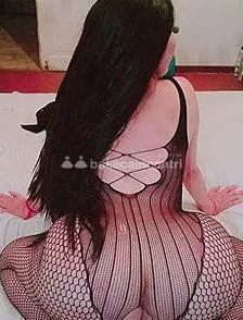 Foto di 3921163761
