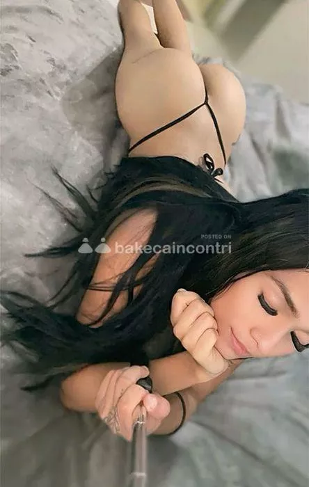 Foto di 3926851103