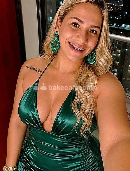 Foto di 3927258572