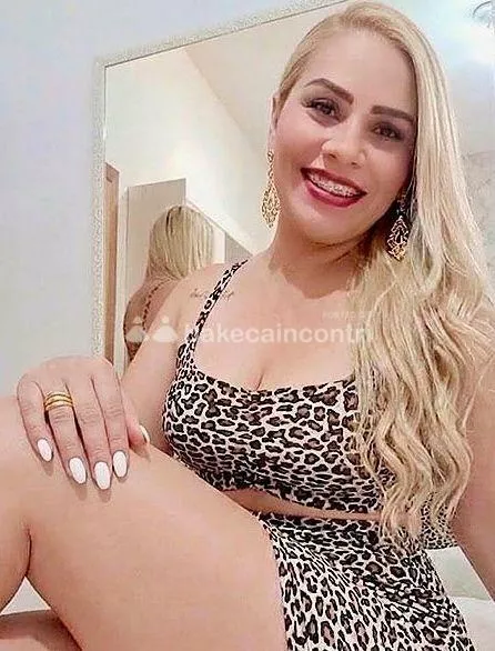 Foto di 3927258572