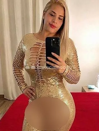 Foto di 3927258572