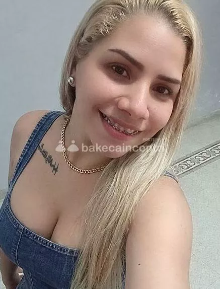 Foto di 3927258572
