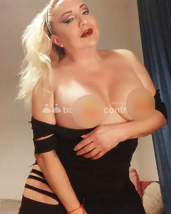 escort.it - 🔥 ZONA MONTI TIBURTINI ❣️ GHIANINA TRANS BELLA MATURA CON TANTA SPERIENZA 💯 ACTIVA Y PASIVA BEL GIOCATTOLO DA GUSTARE BACIO CON LINGUA 👅 CHIAMA SUBITO