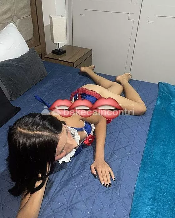 Foto di 3509947954