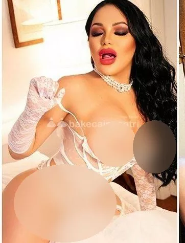 escort.it - ZONA NAVIGLI 
🌸🌸DIANA DONNA BELLISSIMA SEDUCENTE SEXY 🌸SI CONCEDE SIA LATO A E B🌸
