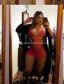 Foto di 3202597020