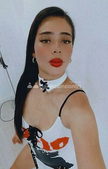 Foto di 3517942914