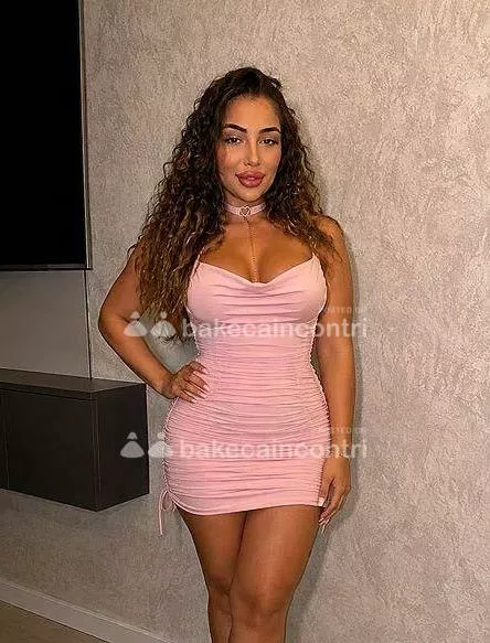 Foto di 3510823372