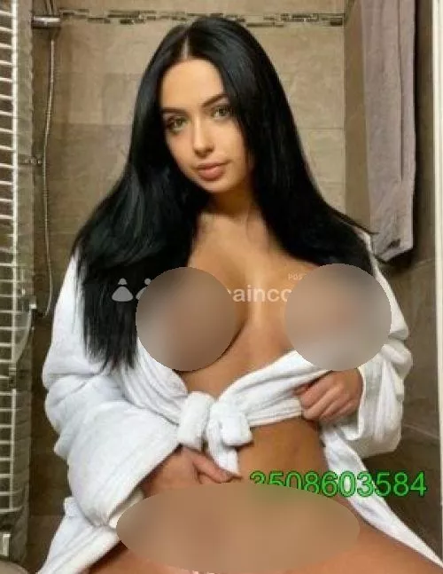 Foto di 3508603584