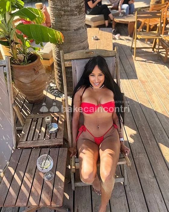 escort.it - 🌺ZONA OSTIENSE 🦋APPENA TORNATA A ROMA CON LA BOCCA 👄 CALDA E LA FIGA AFFAMATA CON VOGLIA DI CAZZO 🍆 PIENO DI SBORRA 💦