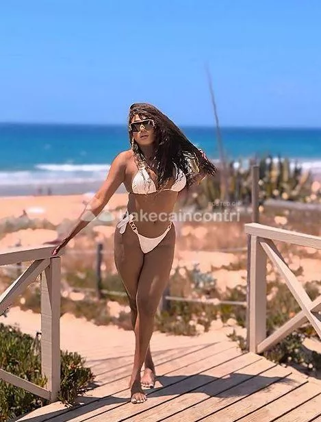 Foto di 3388962970