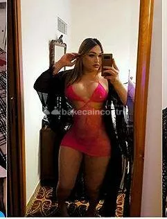 escort.it - Zona palermo centro trans 👅 🎀REGINA DELLE POMPE👅🎀PORCA E SENZA TABU🍆🍆🎀AMBIENTE CLIMATIZZATO🎊🍆👅