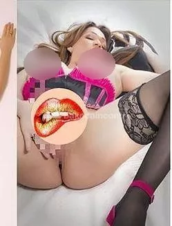 escort.it - Zona Palermo citta MASSAGGIATRICE 💕SUPER BELLISSIMA TRANS ACTIVA E PASSIVA, SEMPRE VOGLIOSA E PORCA!!! FACCIO OGNI TIPO DI MASSAGGI