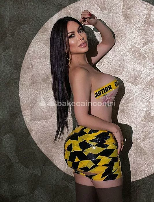 Foto di 3933646822