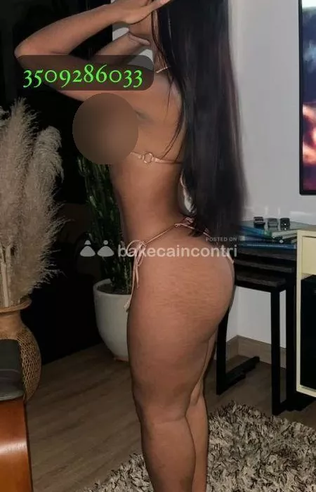 Foto di 3509286033