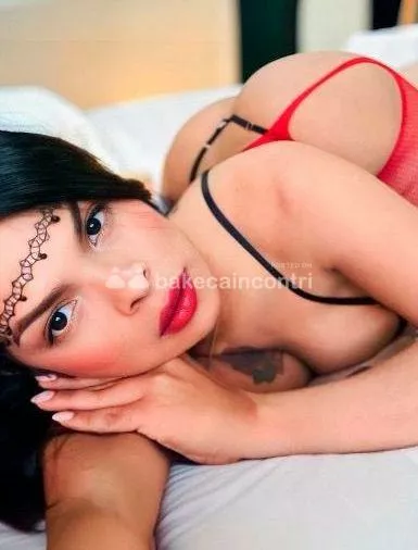 Foto di 3294285460