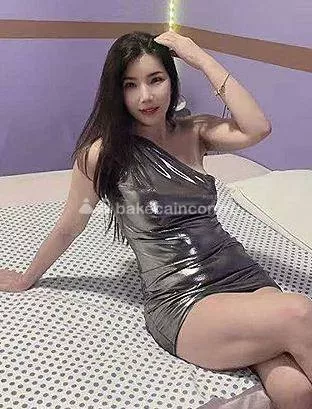 Foto di 3473136608