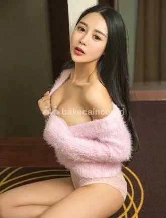 Foto di 3473136608