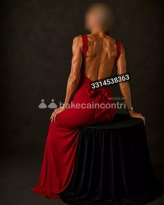 Foto di 3314538363