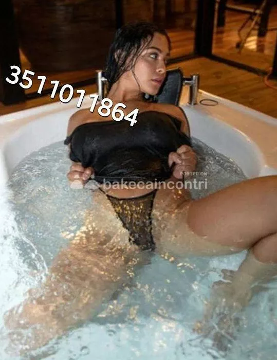Foto di 3511011864