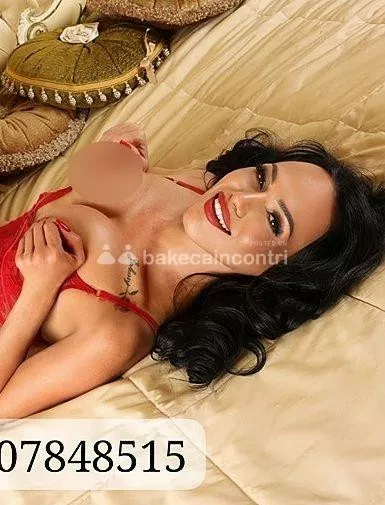 Foto di 3807848515
