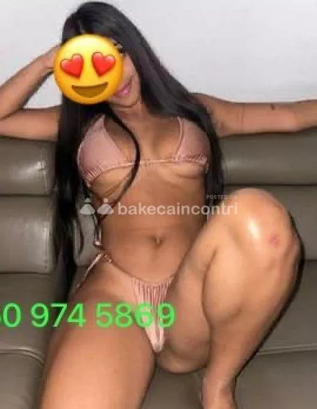 escort.it - ZONA PORTO 😊 APP ARRIVATA SPORCACCIONA KAREN💖 PRIMA VOLTA🔥GOLA PROFONDA ⭐COMPLETISSIMA LATO B + 69 MASSAGGI FOTO MIE AL 100% ORIGINAL