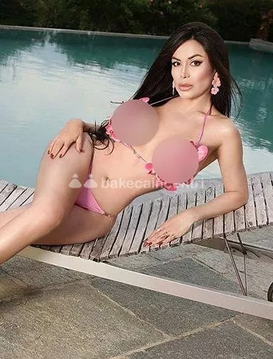 Foto di 3892540591