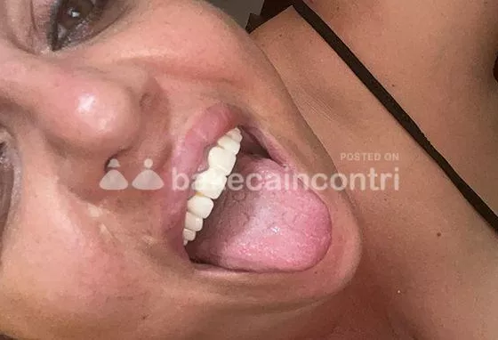 Foto di 3934563200