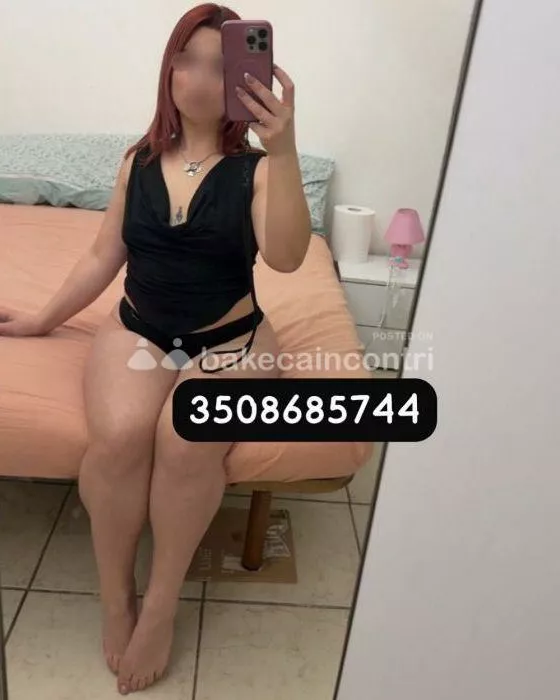 Foto di 3508685744