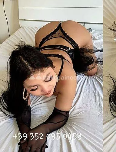 Foto di 3520950458