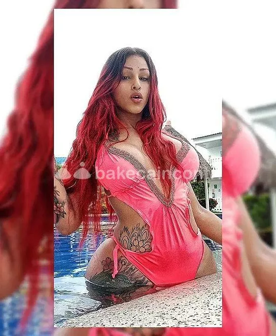 Foto di 3935298178