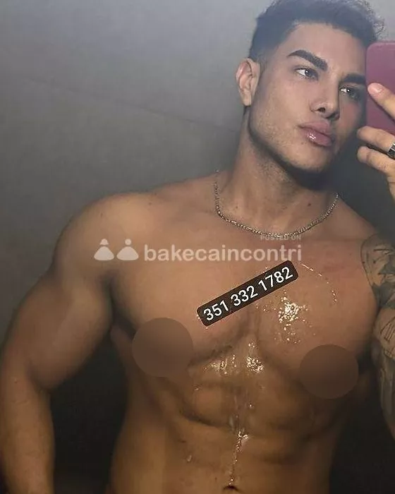 Foto di 3513321782