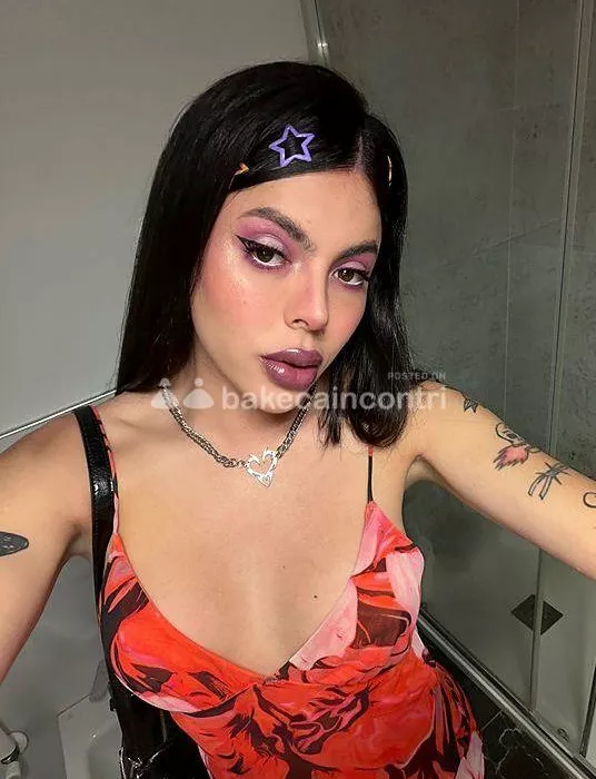 Foto di 3520666334