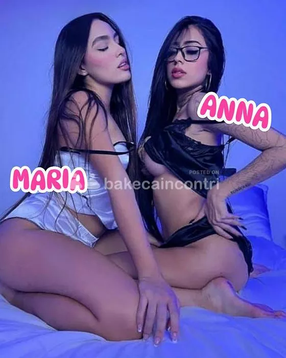 Foto di 3510311562